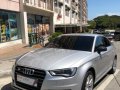 AUDI A3 2015 FOR SALE-1