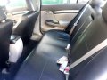 Honda Civic 1.8S 2013 for sale-5