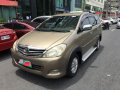 2011 Toyota Innova for sale-4