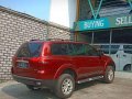 2015 Mitsubishi Montero Sport for sale -6