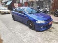 1996 Mazda 323 Familia for sale-1
