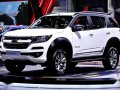 CHEVROLET TRAILBLAZER 2019 FOR SALE-4