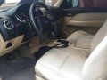 2008 Ford Everest Automatic for sale-3