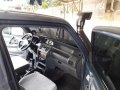 Mitsubishi Pajero 2003 for sale-5