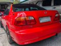 Honda Civic SiR 2000 for sale-1