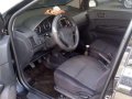 2008 Hyundai Getz for sale-2