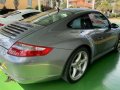 2006 Porsche 911 Carrera S for sale-2