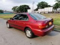 HONDA CIVIC VTI 1997 FOR SALE-2