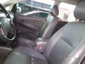 Toyota Innova 2015 MT for sale-3