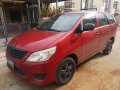 Toyota Innova 2013 for sale-3