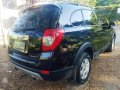 2009 Chevrolet Captiva for sale-2