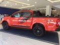 Chevrolet Colorado 2019 new for sale-2