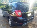 2009 Chevrolet Captiva for sale-8