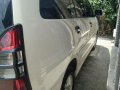 Toyota Innova 2015 for sale-4