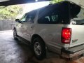 2000 Ford Expedition for sale-7