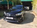 2016 Toyota Yaris 1.3E AT for sale-7