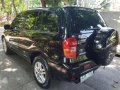 2003 Toyota Rav4 for sale-2