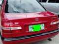 1998 Toyota Corolla for sale-6