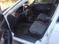 1996 Honda Civic for sale-4