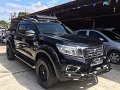 2016 Nissan Navara for sale-0