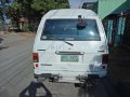 1999 Mitsubishi L300 for sale-4