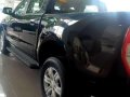 2019 Ford Ranger XLT AT new for sale-2