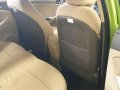 2014 Hyundai Accent 1.4 for sale-5