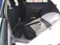 Toyota Corolla Altis 2003 for sale-4
