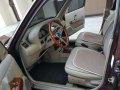 2000 Nissan Verita for sale-5