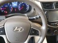 2014 Hyundai Accent 1.4 for sale-2