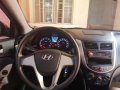 Hyundai Accent 2013 for sale-5