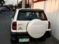 Toyota Rav4 2000 for sale-1