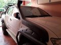 2014 Mitsubishi Strada GLS V SE 4x4 for sale -7