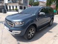 2016 Ford Everest for sale-2