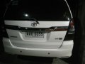 Toyota Innova 2015 for sale-0