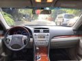 2010 Toyota Camry 2.4V for sale-3