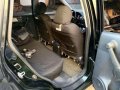 Honda CRV 4x2 AT 2010 for sale-1