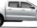 Ford Ranger Wildtrak 2019 for sale-3