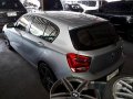 BMW 118D 2012 AT for sale-0