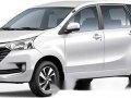 Toyota Avanza Veloz 2019 for sale-3
