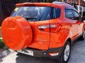 Ford Ecosport 2017 For sale-0