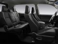 Toyota Land Cruiser Prado 2019 for sale-1