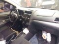 2016 Toyota Avanza 1.3E Automatic for sale-2
