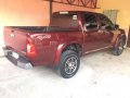 2012 Isuzu Dmax for sale -5