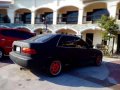 Honda Civic ESI LX 1995 for sale-2