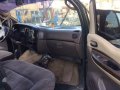 1999 Hyundai Starex for sale-10