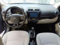 Mitsubishi Mirage G4 2018 for sale-5