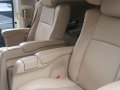 2012 Toyota Alphard for sale-6