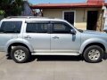 Ford Everest 2009 for sale-3