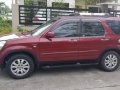 2006 Honda Crv for sale-3